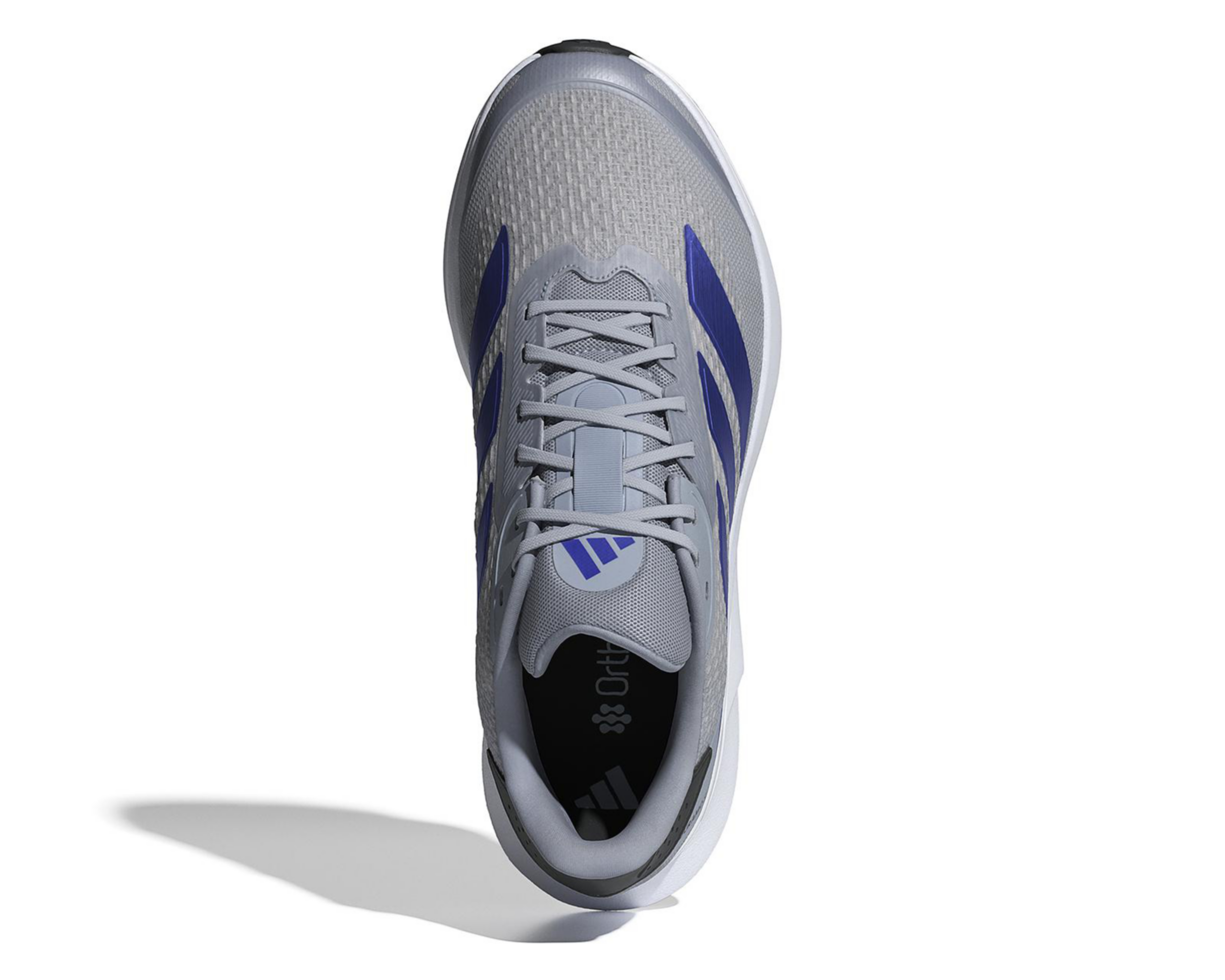 Foto 4 pulgar | Tenis para Correr Adidas Duramo SL2 para Hombre