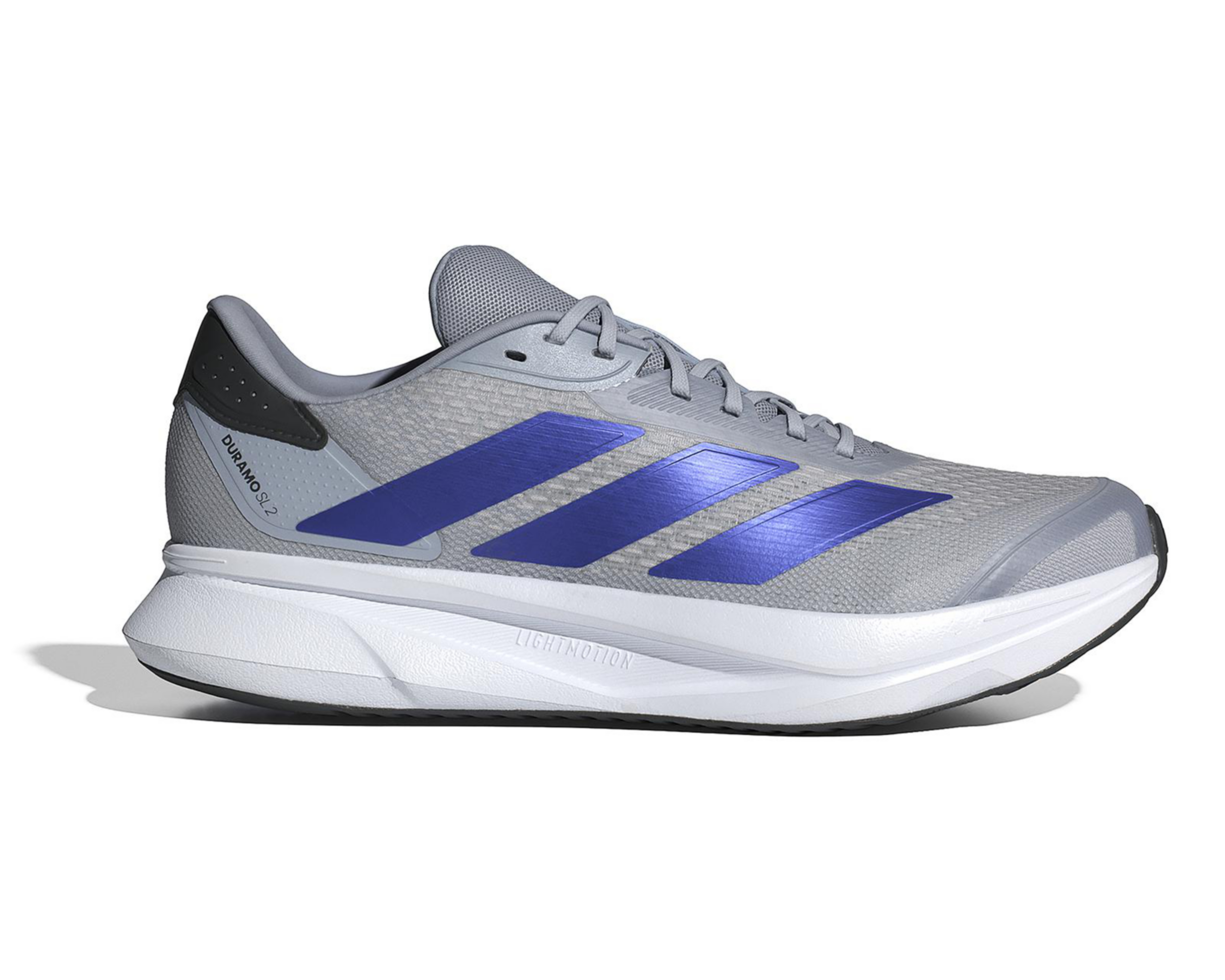 Foto 5 pulgar | Tenis para Correr Adidas Duramo SL2 para Hombre