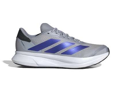 Foto 4 | Tenis para Correr Adidas Duramo SL2 para Hombre