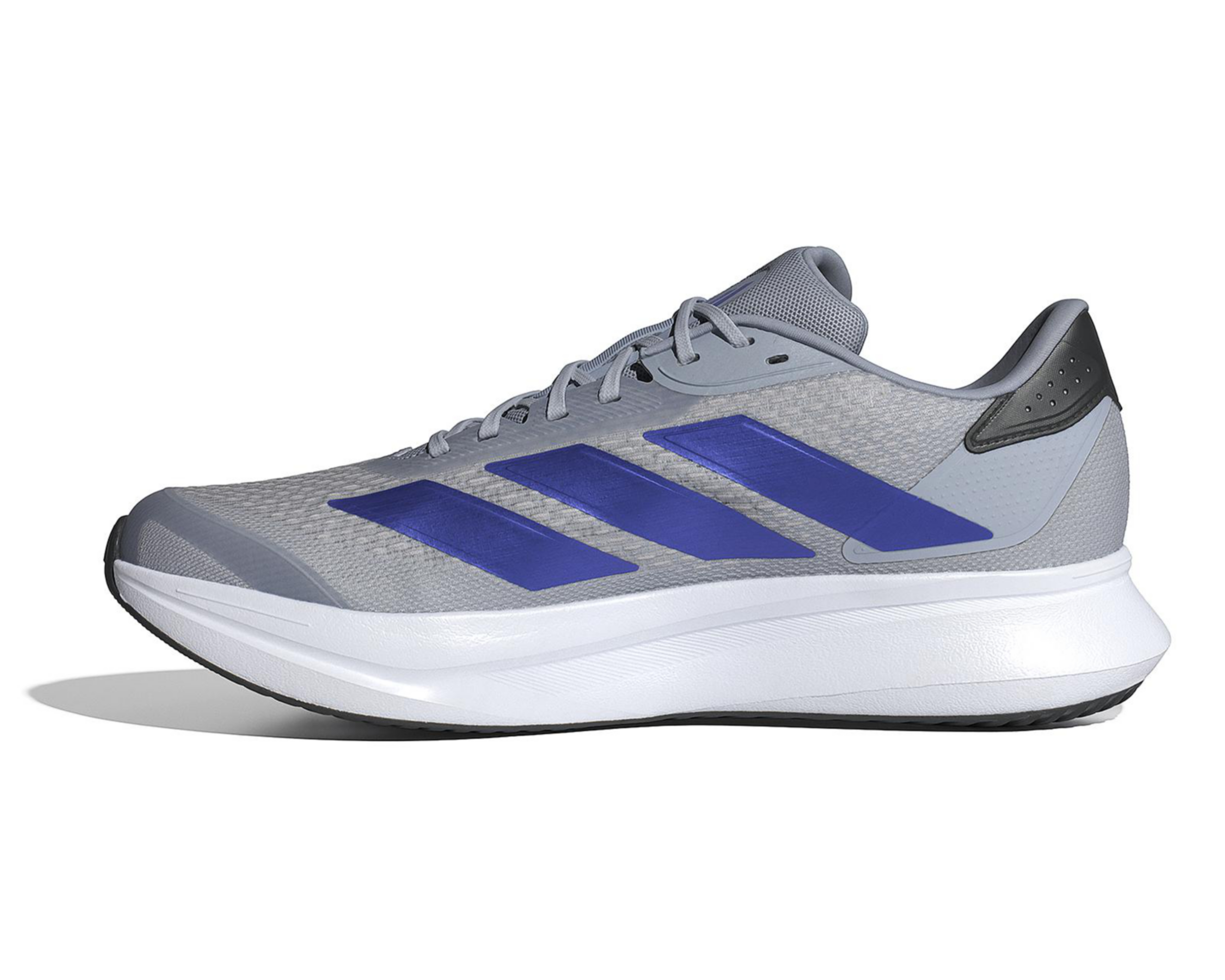 Foto 5 | Tenis para Correr Adidas Duramo SL2 para Hombre