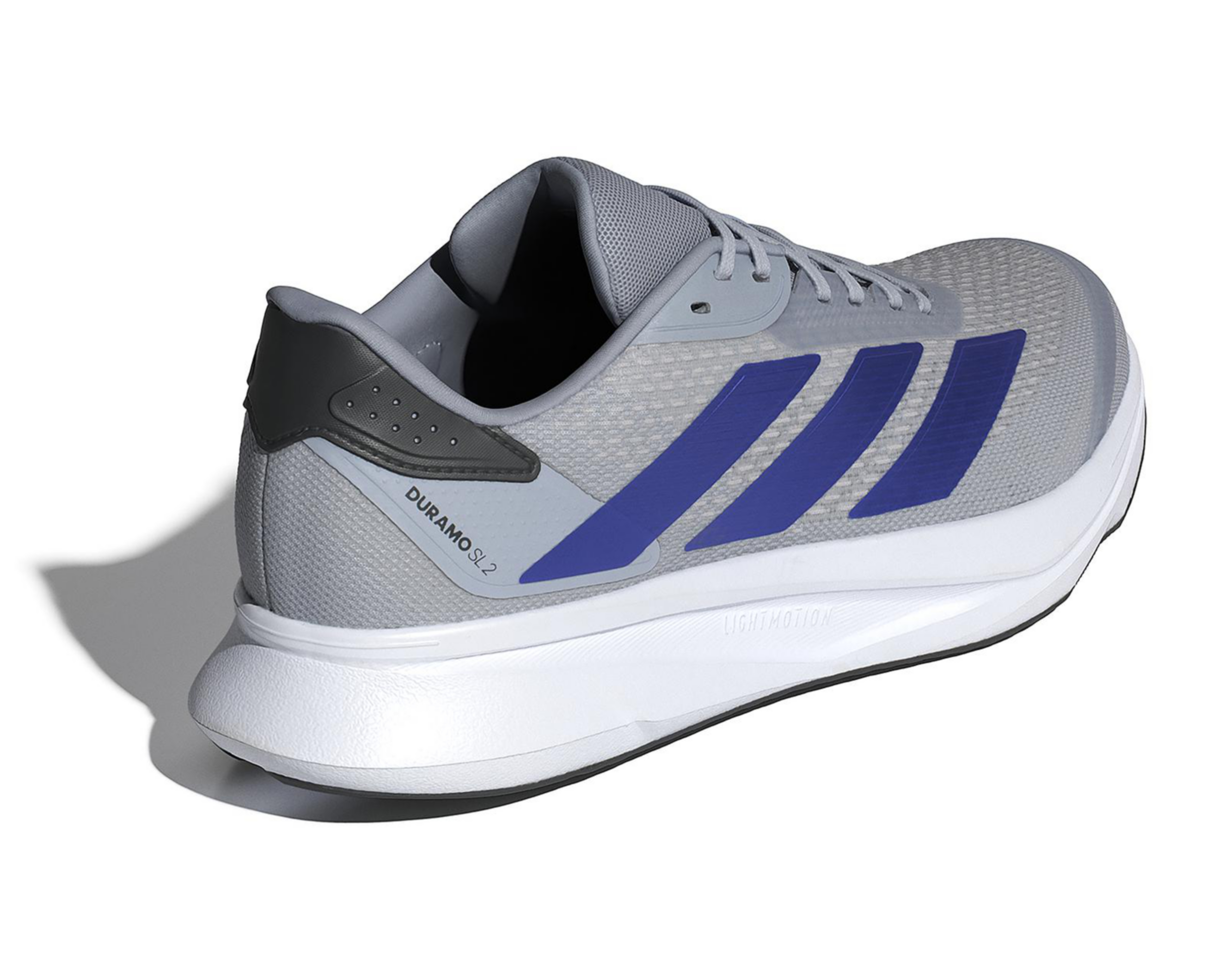 Foto 6 | Tenis para Correr Adidas Duramo SL2 para Hombre