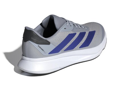 Foto 6 | Tenis para Correr Adidas Duramo SL2 para Hombre
