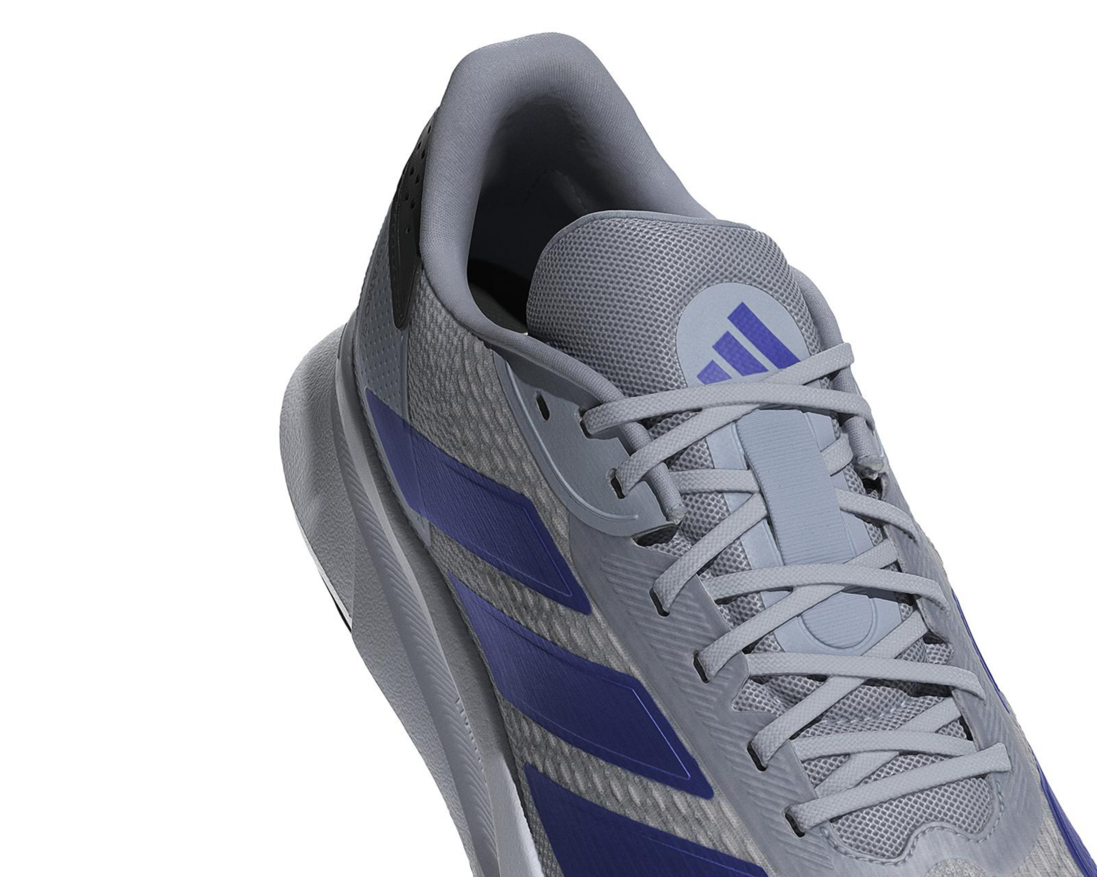 Foto 7 | Tenis para Correr Adidas Duramo SL2 para Hombre