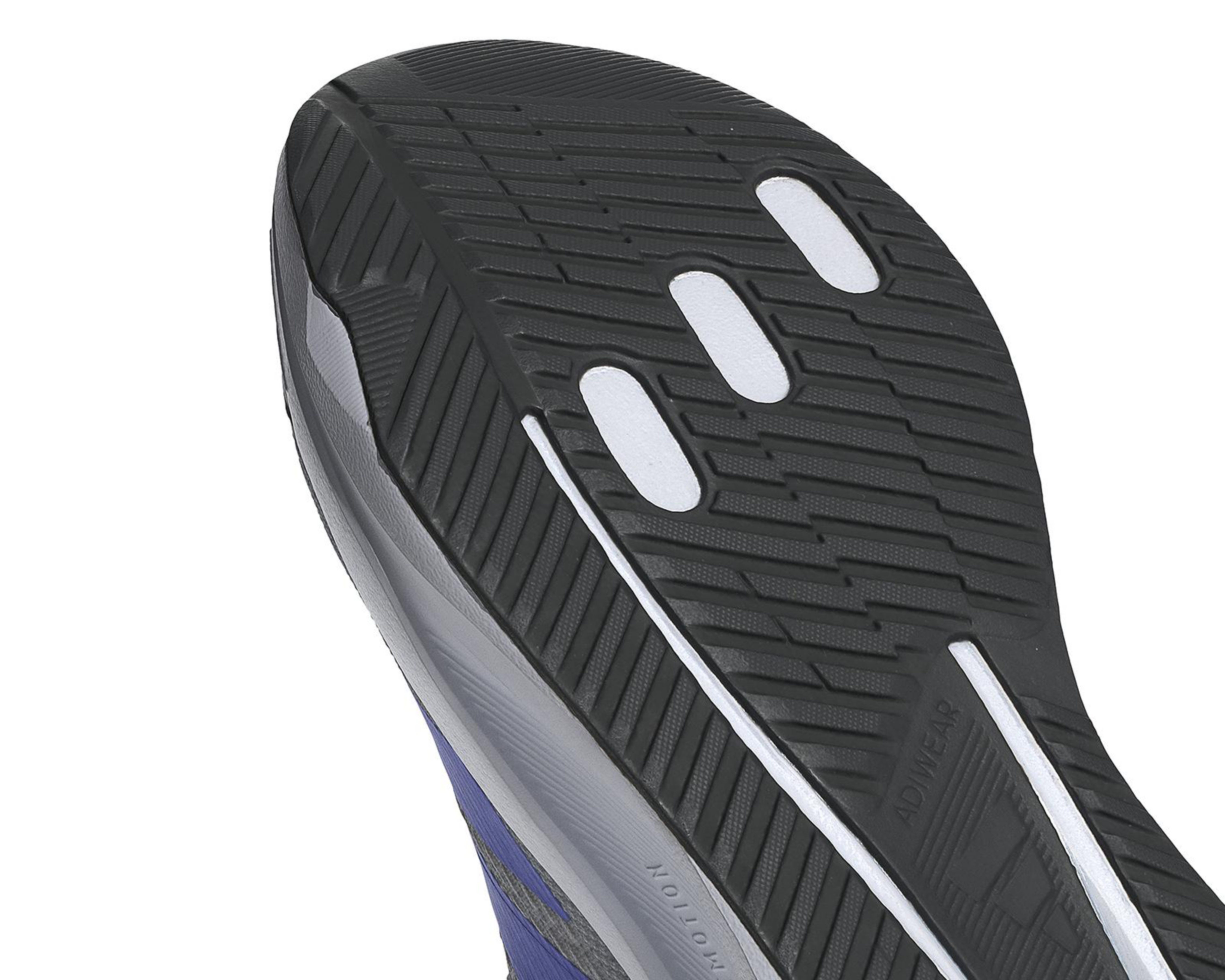 Foto 9 pulgar | Tenis para Correr Adidas Duramo SL2 para Hombre
