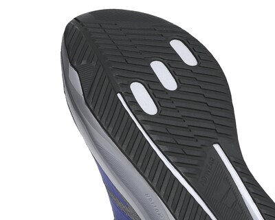 Foto 8 | Tenis para Correr Adidas Duramo SL2 para Hombre