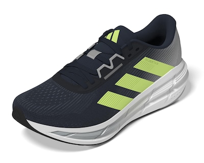 Foto 1 | Tenis para Correr Adidas Questar 3 para Hombre