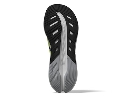Foto 2 | Tenis para Correr Adidas Questar 3 para Hombre