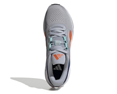 Foto 3 | Tenis para Correr Adidas Questar 3 para Hombre