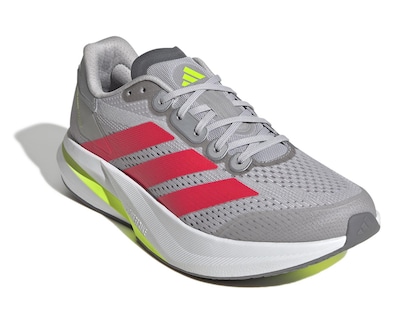 Foto 1 | Tenis para Correr Adidas Duramo Speed 2 para Hombre