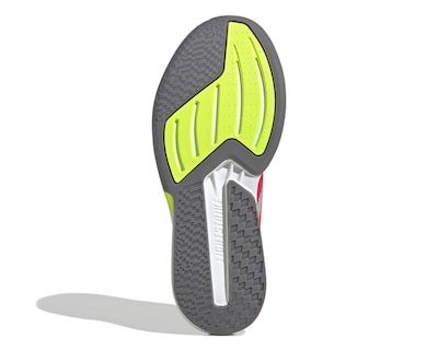 Foto 2 | Tenis para Correr Adidas Duramo Speed 2 para Hombre