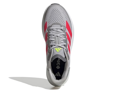 Foto 3 | Tenis para Correr Adidas Duramo Speed 2 para Hombre