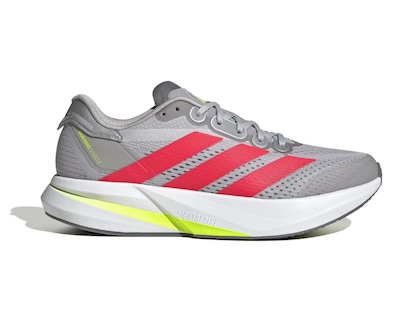 Foto 4 | Tenis para Correr Adidas Duramo Speed 2 para Hombre