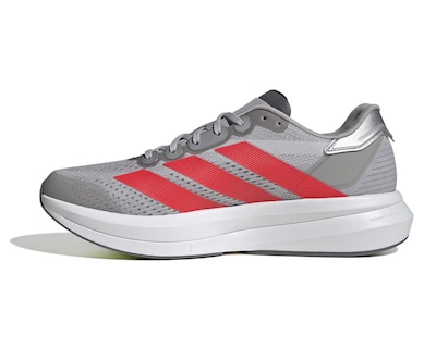 Foto 5 | Tenis para Correr Adidas Duramo Speed 2 para Hombre