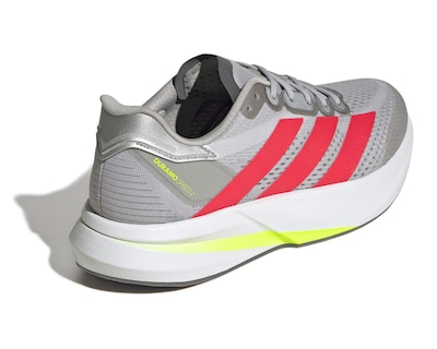 Foto 6 | Tenis para Correr Adidas Duramo Speed 2 para Hombre