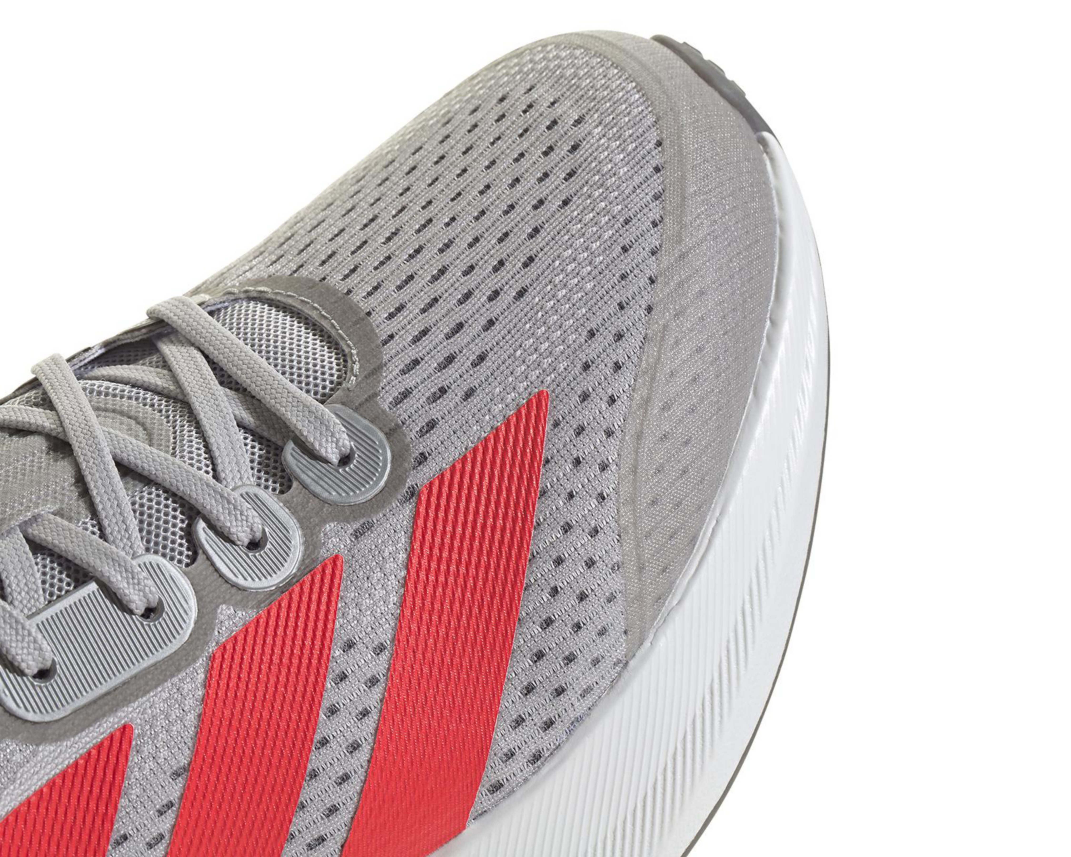 Foto 9 pulgar | Tenis para Correr Adidas Duramo Speed 2 para Hombre