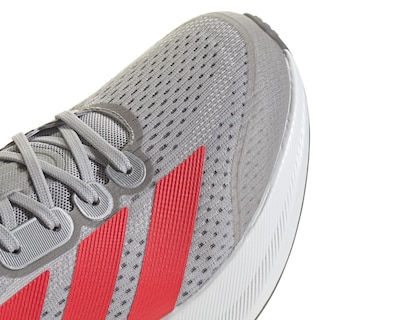 Foto 8 | Tenis para Correr Adidas Duramo Speed 2 para Hombre