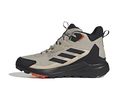 Foto 5 | Tenis para Senderismo Adidas Terrex Anylander Mid Rain.Rdy para Hombre