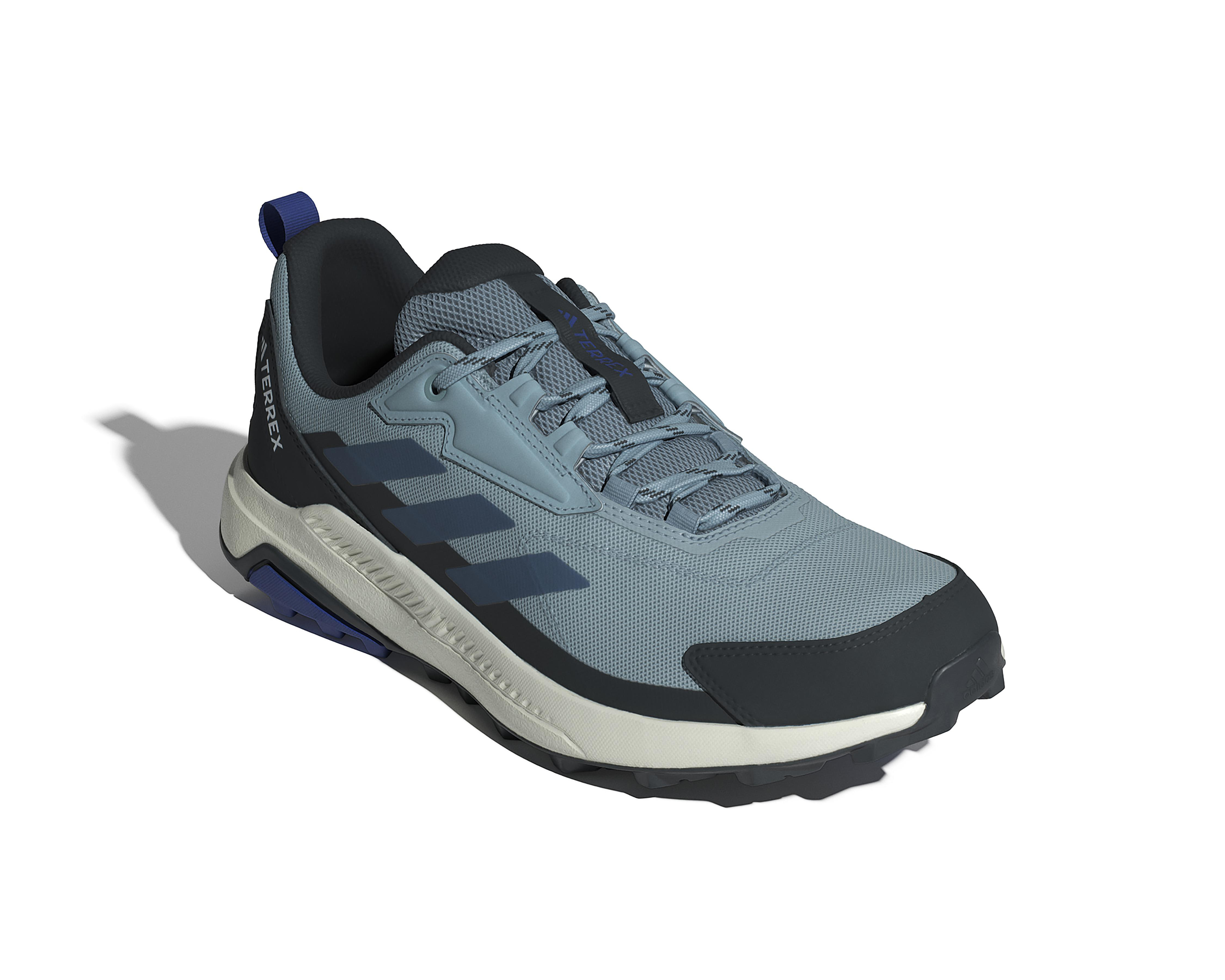 Foto 1 | Tenis para Senderismo Adidas Terrex Anylander para Hombre