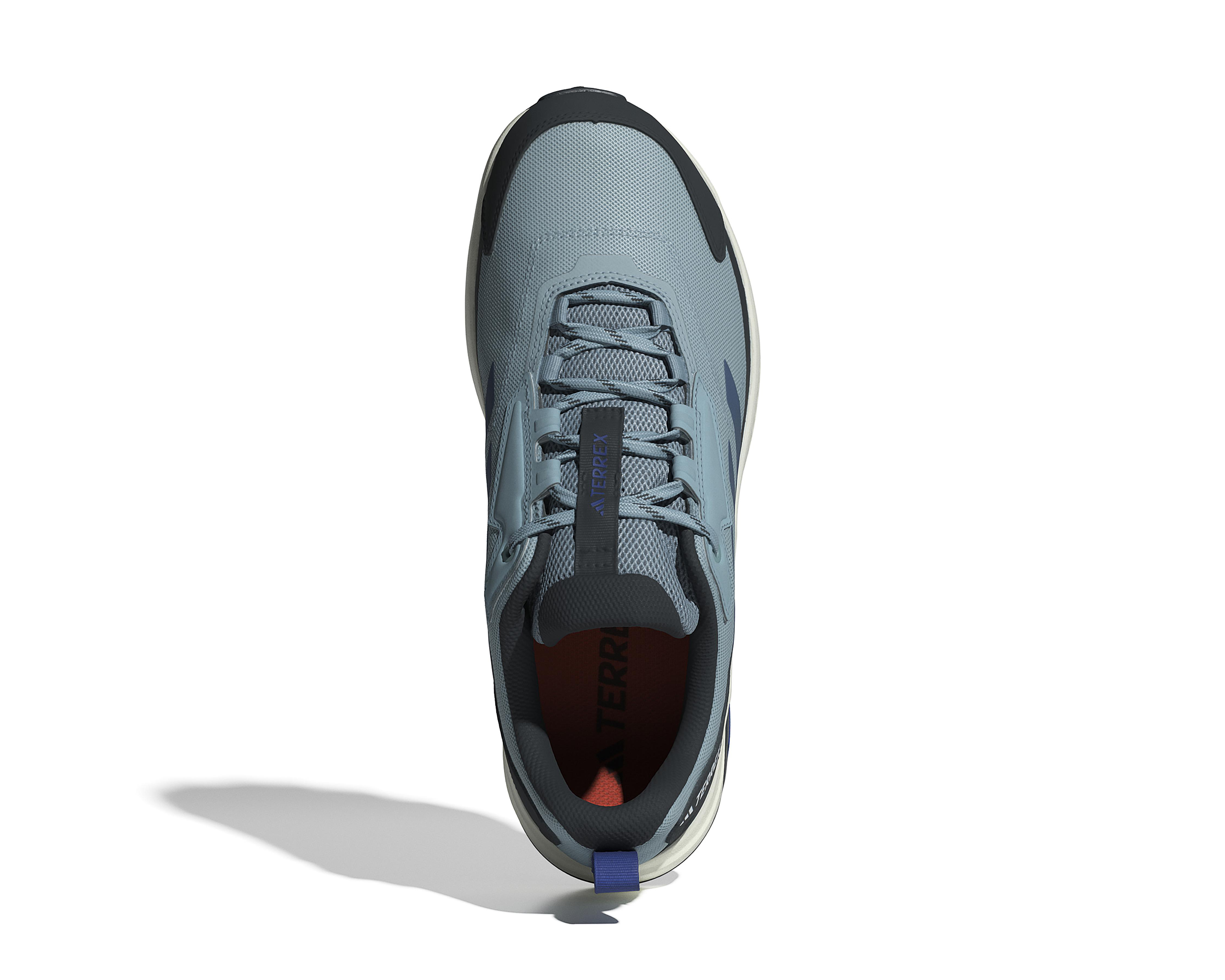 Foto 4 pulgar | Tenis para Senderismo Adidas Terrex Anylander para Hombre