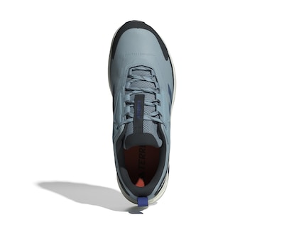 Foto 3 | Tenis para Senderismo Adidas Terrex Anylander para Hombre
