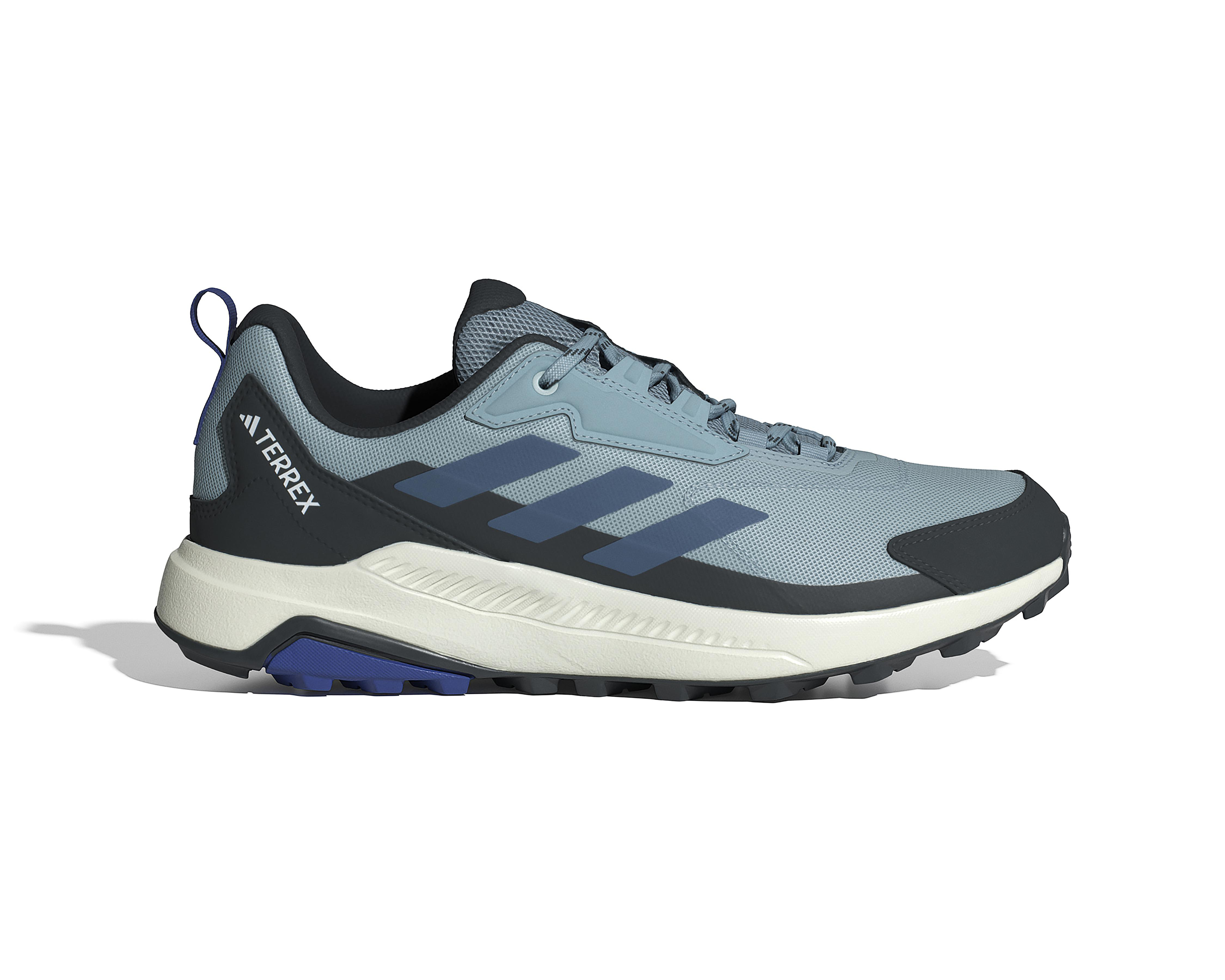Foto 4 | Tenis para Senderismo Adidas Terrex Anylander para Hombre