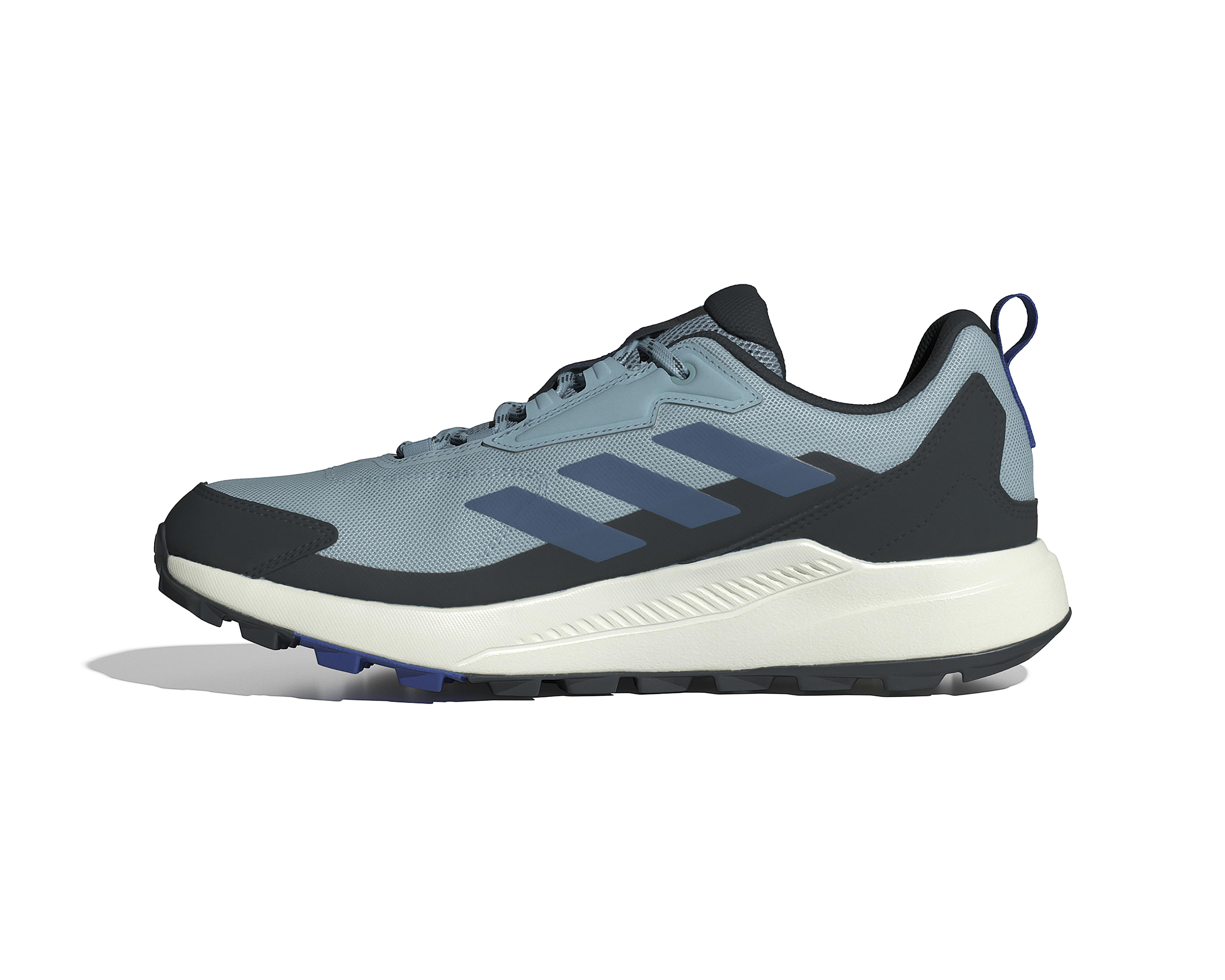Foto 6 pulgar | Tenis para Senderismo Adidas Terrex Anylander para Hombre