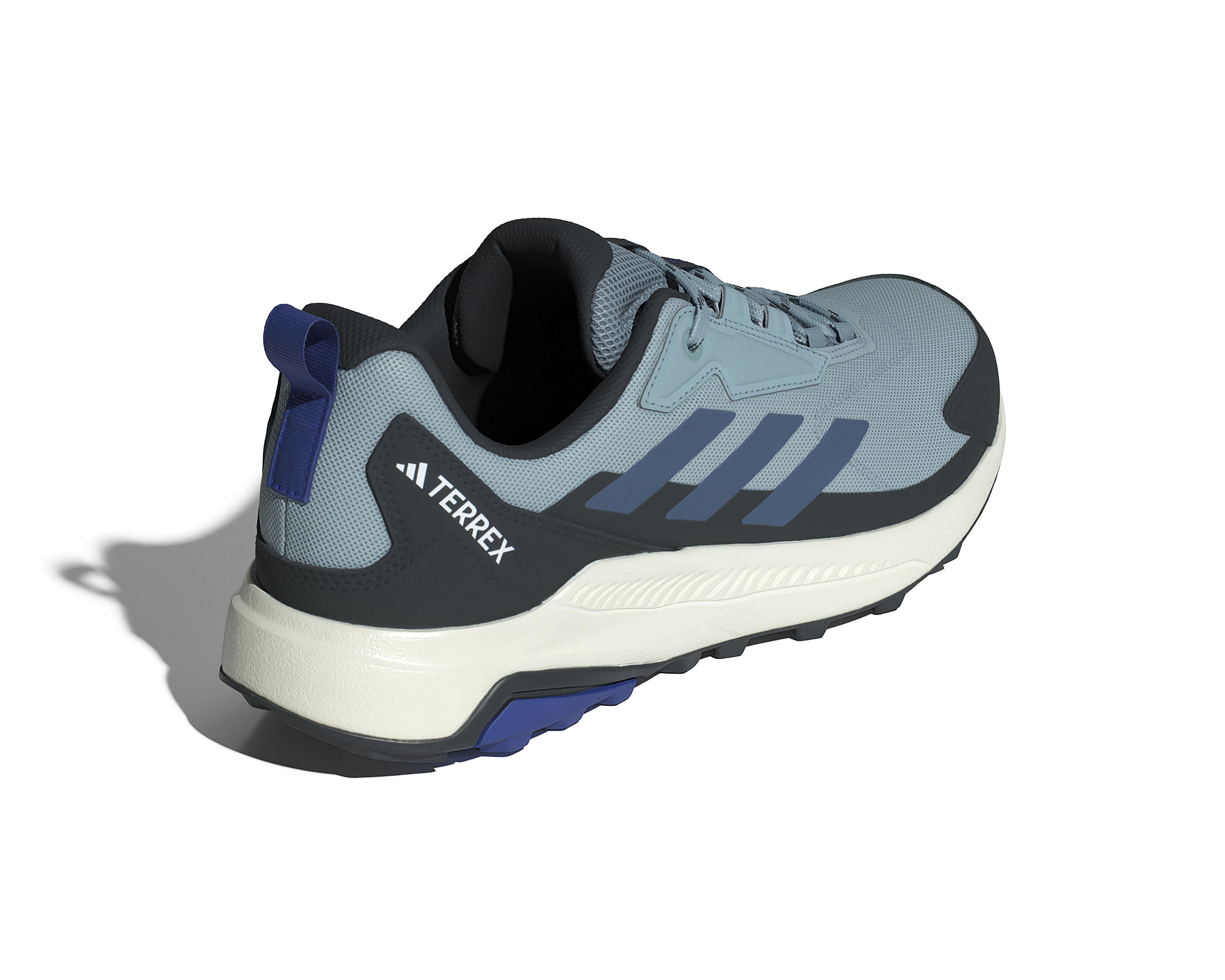 Foto 7 pulgar | Tenis para Senderismo Adidas Terrex Anylander para Hombre