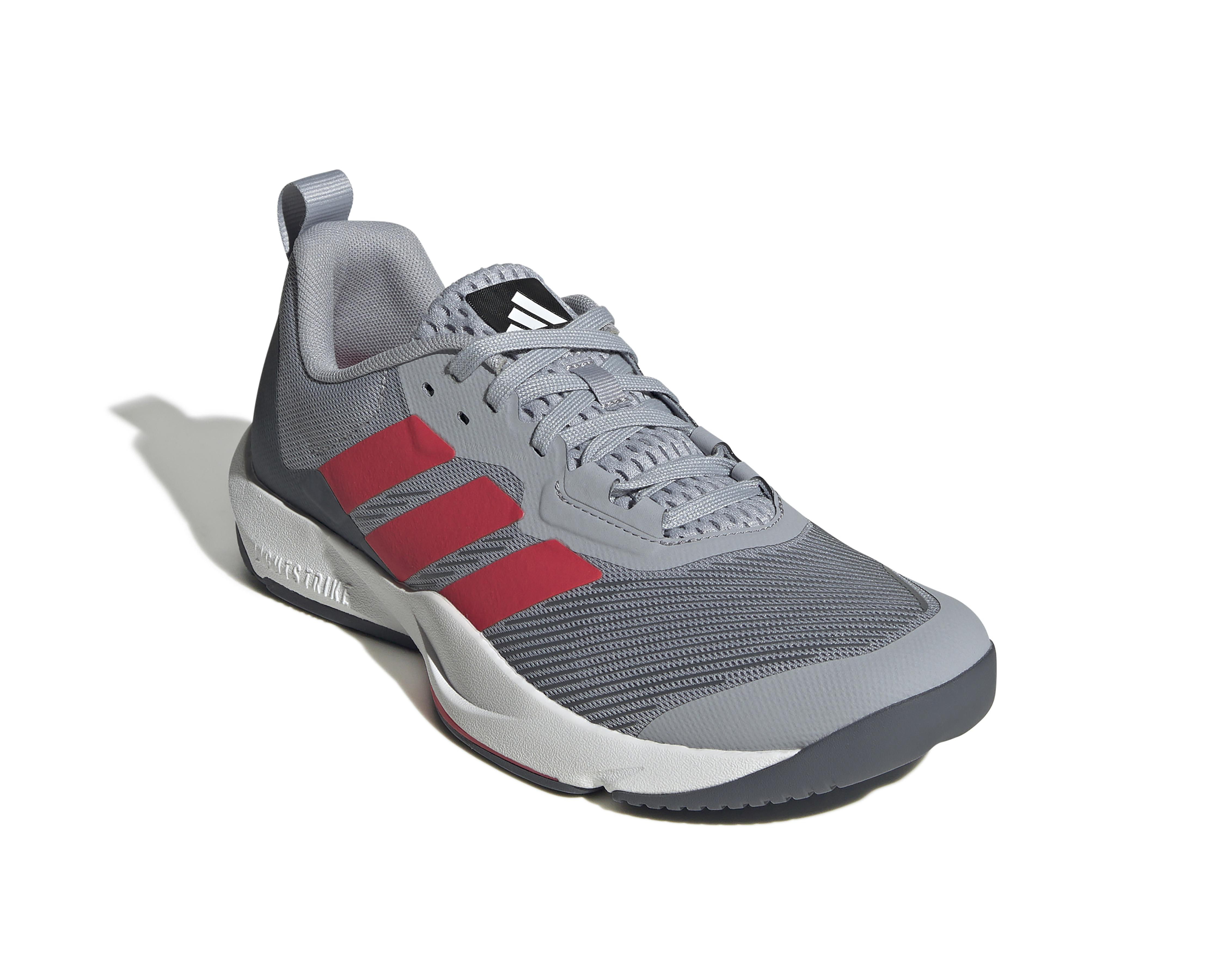 Tenis para Entrenamiento Adidas Rapidmove 2 Trainer para Hombre