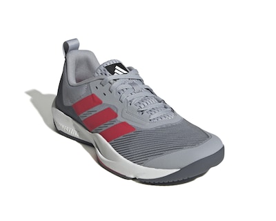 Foto 1 | Tenis para Entrenamiento Adidas Rapidmove 2 Trainer para Hombre