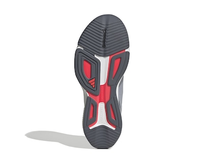 Foto 2 | Tenis para Entrenamiento Adidas Rapidmove 2 Trainer para Hombre