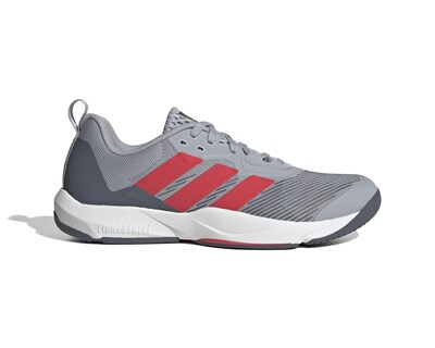 Foto 4 | Tenis para Entrenamiento Adidas Rapidmove 2 Trainer para Hombre