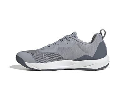 Foto 5 | Tenis para Entrenamiento Adidas Rapidmove 2 Trainer para Hombre