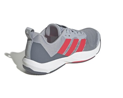 Foto 6 | Tenis para Entrenamiento Adidas Rapidmove 2 Trainer para Hombre