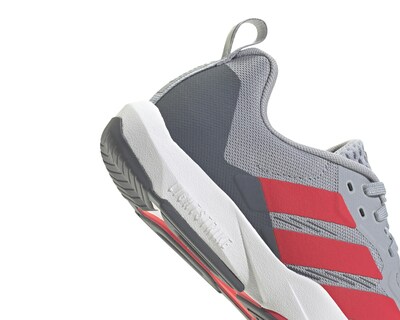 Foto 7 | Tenis para Entrenamiento Adidas Rapidmove 2 Trainer para Hombre