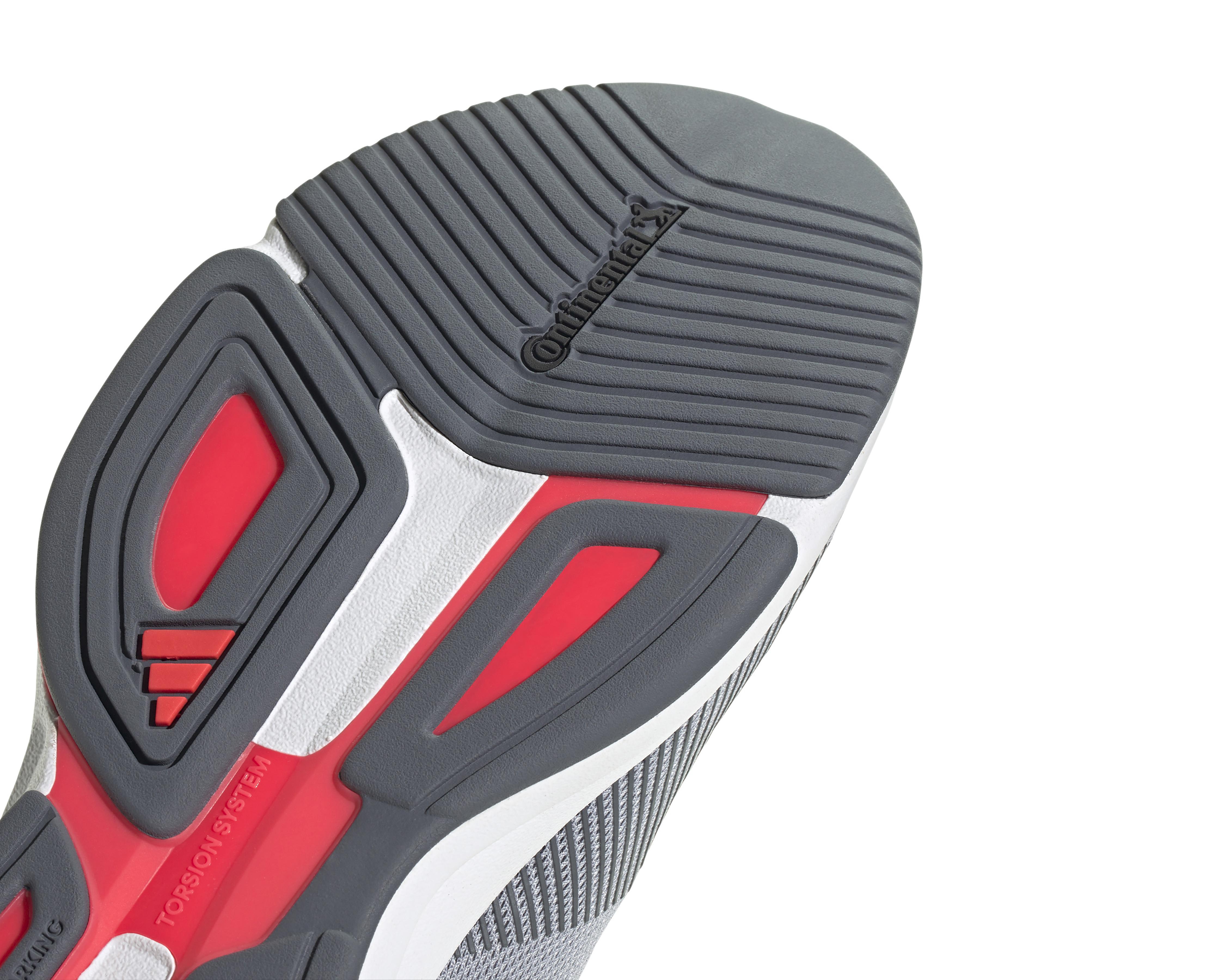 Foto 9 pulgar | Tenis para Entrenamiento Adidas Rapidmove 2 Trainer para Hombre