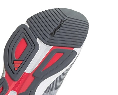 Foto 8 | Tenis para Entrenamiento Adidas Rapidmove 2 Trainer para Hombre