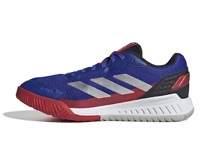 Foto 5 | Tenis para Pádel Adidas Courtquick para Hombre