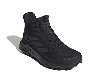 Foto 1 | Tenis para Senderismo Adidas Terrex Anylander Mid R.RDY para Hombre