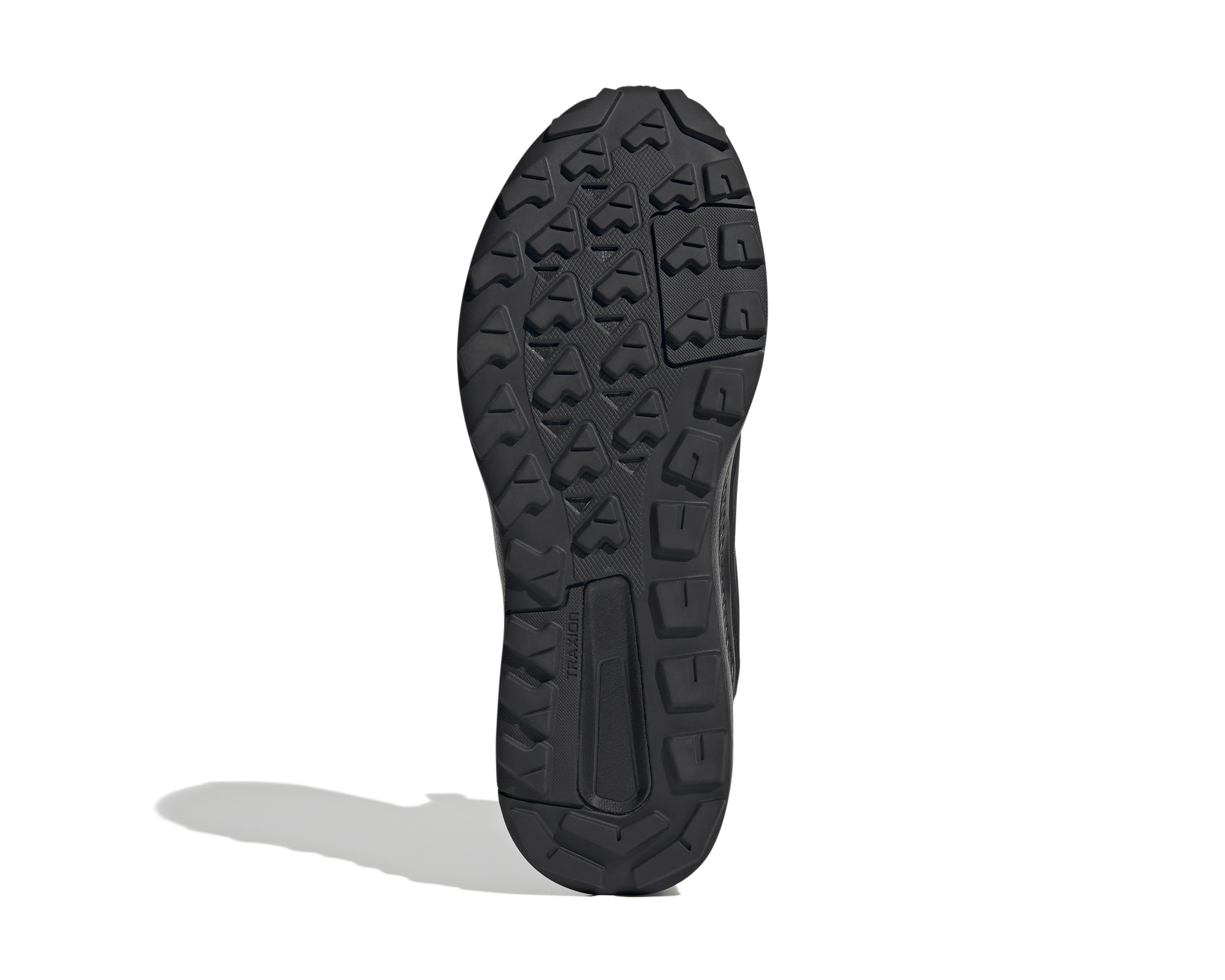 Foto 3 pulgar | Tenis para Senderismo Adidas Terrex Anylander Mid R.RDY para Hombre
