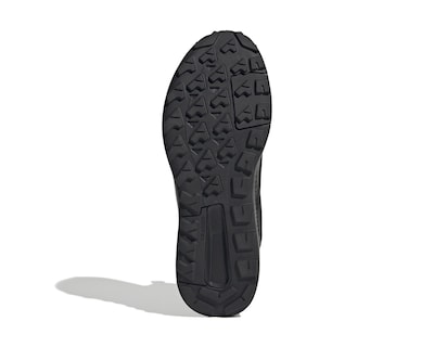 Foto 2 | Tenis para Senderismo Adidas Terrex Anylander Mid R.RDY para Hombre