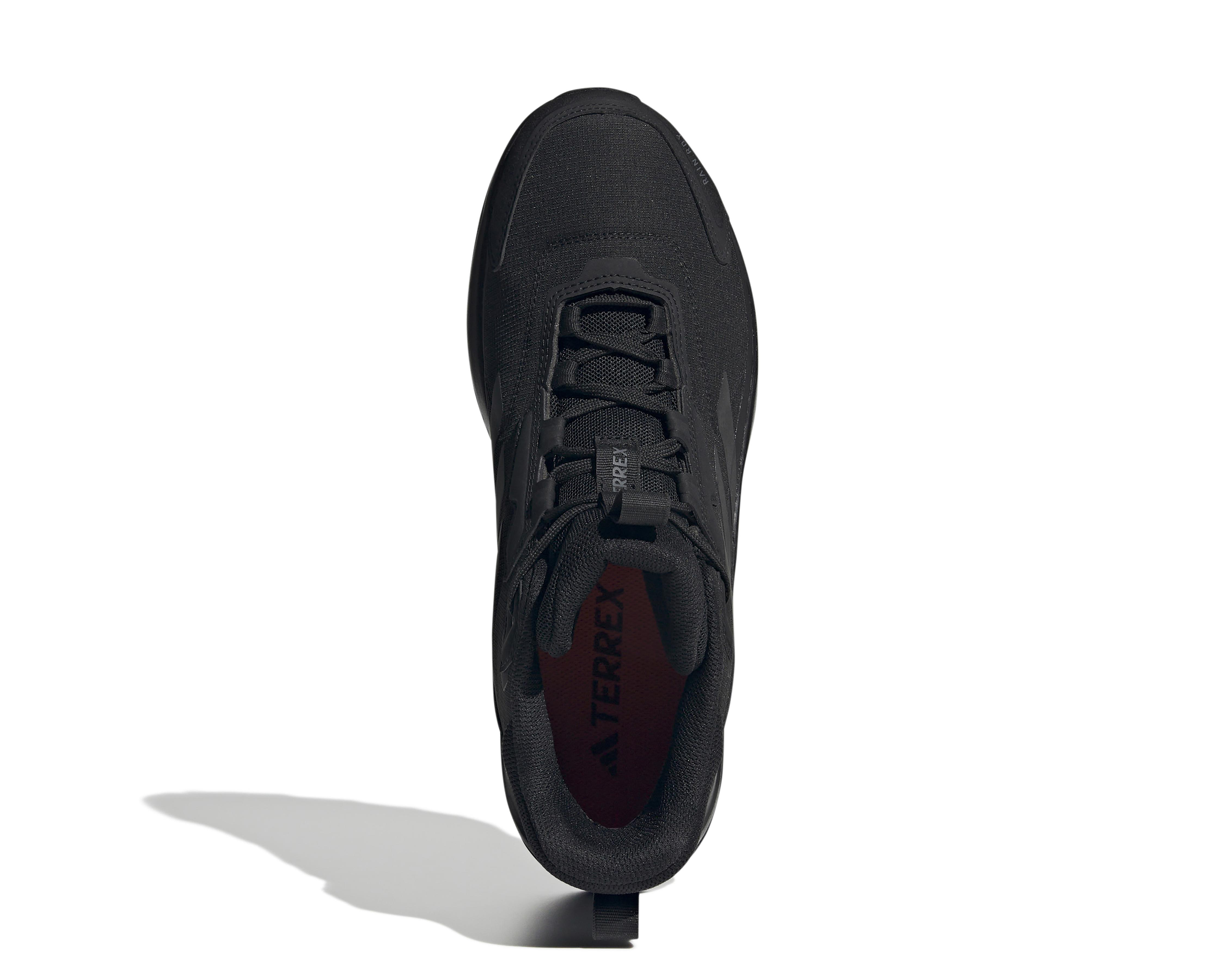 Foto 4 pulgar | Tenis para Senderismo Adidas Terrex Anylander Mid R.RDY para Hombre