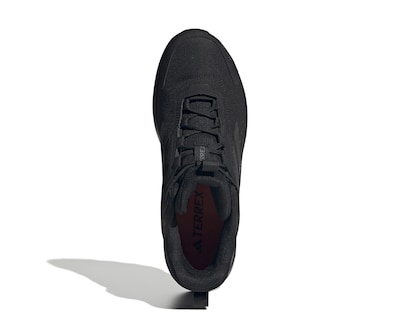 Foto 3 | Tenis para Senderismo Adidas Terrex Anylander Mid R.RDY para Hombre