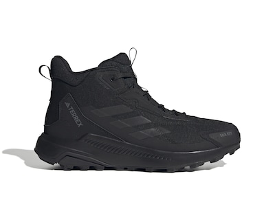 Foto 4 | Tenis para Senderismo Adidas Terrex Anylander Mid R.RDY para Hombre