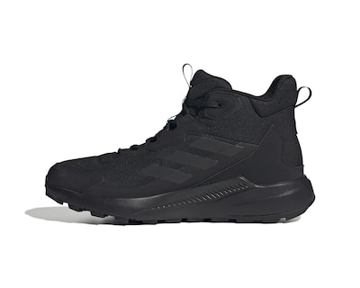 Foto 5 | Tenis para Senderismo Adidas Terrex Anylander Mid R.RDY para Hombre