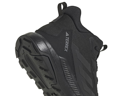 Foto 7 | Tenis para Senderismo Adidas Terrex Anylander Mid R.RDY para Hombre