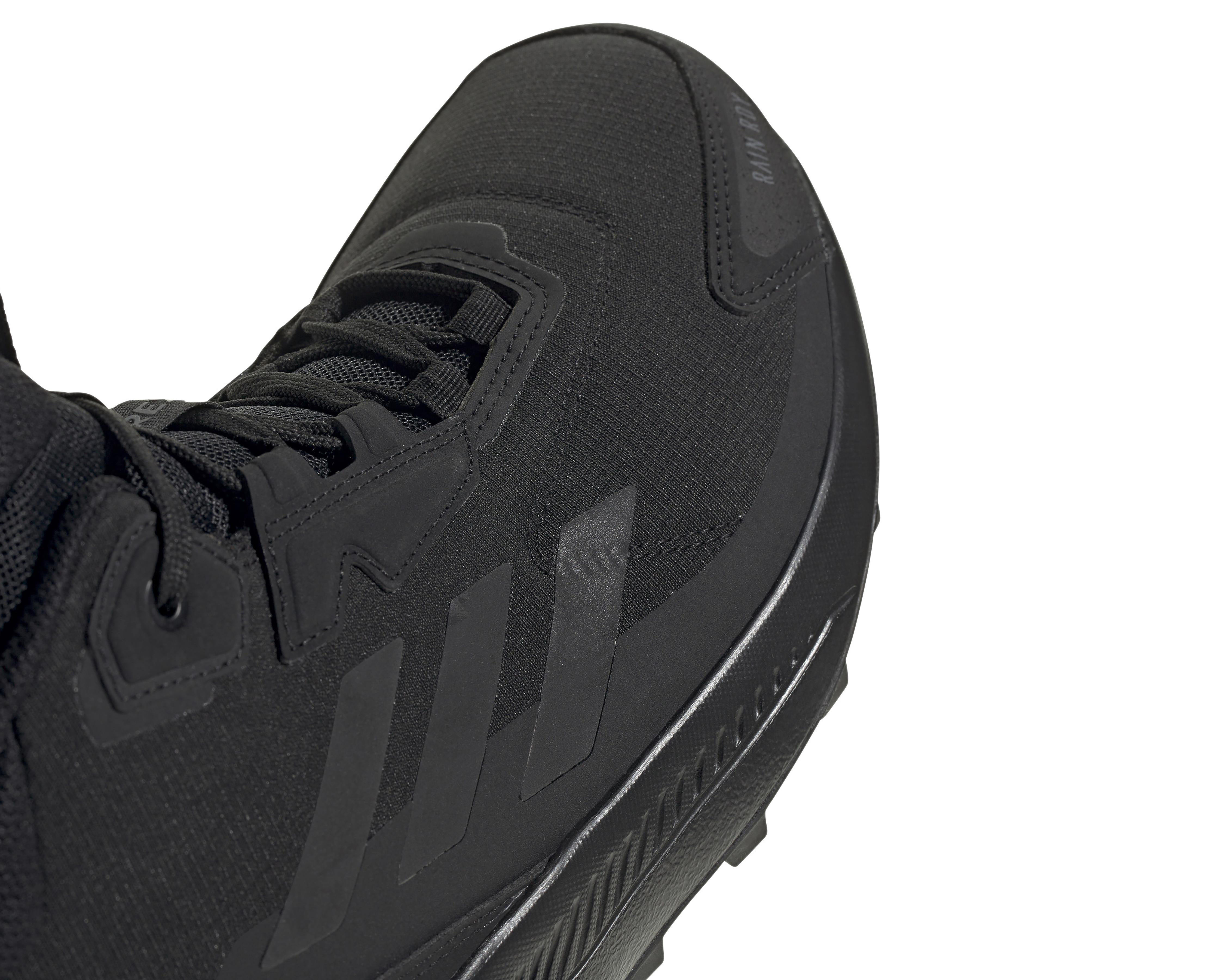 Foto 9 pulgar | Tenis para Senderismo Adidas Terrex Anylander Mid R.RDY para Hombre