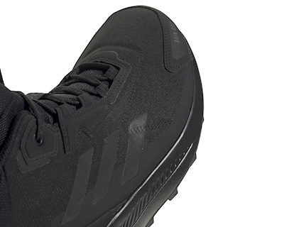 Foto 8 | Tenis para Senderismo Adidas Terrex Anylander Mid R.RDY para Hombre
