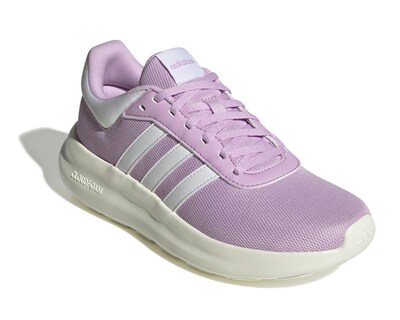 Foto 1 | Tenis para Jogging Adidas Lite Racer 4.0 para Mujer