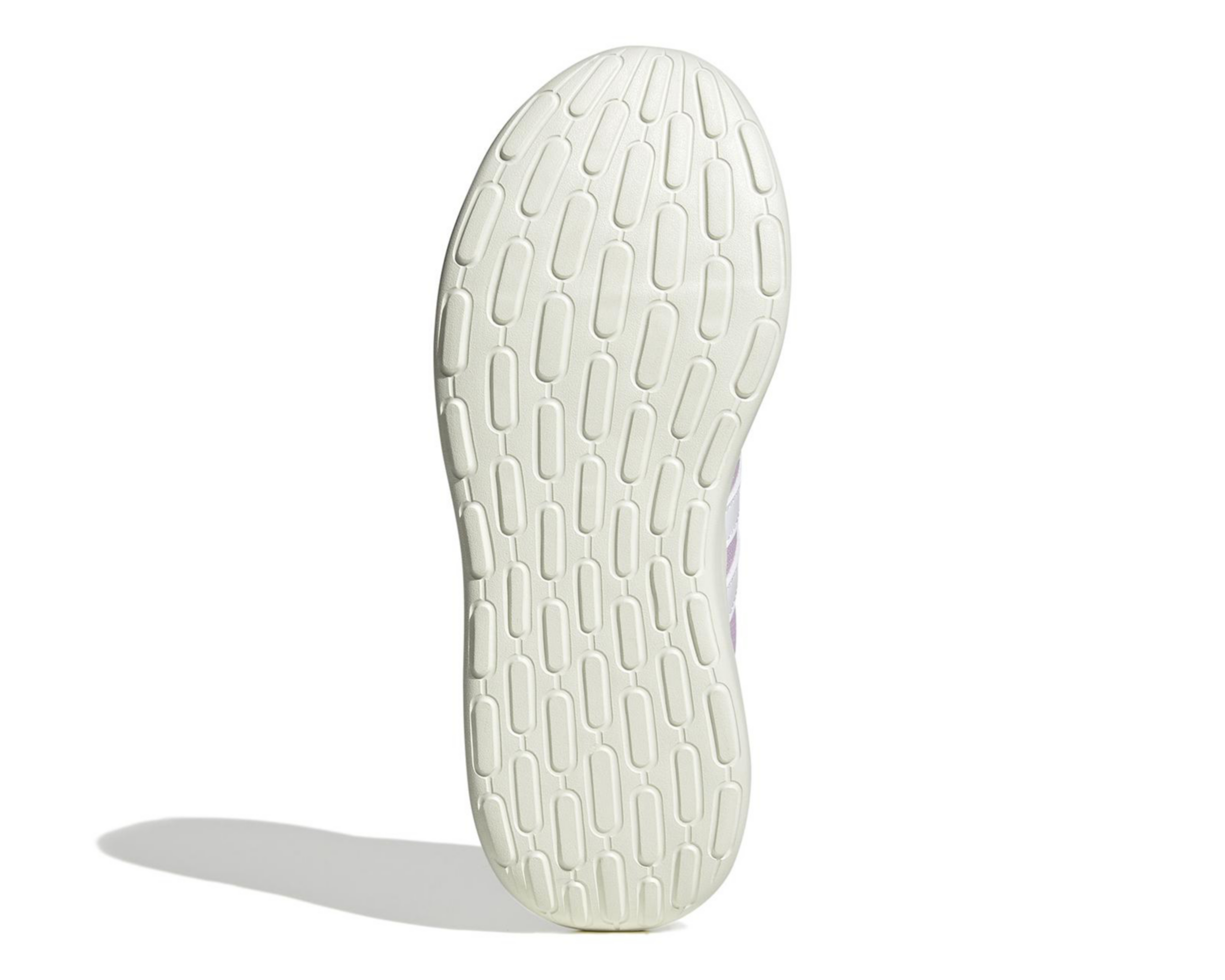 Foto 2 | Tenis para Jogging Adidas Lite Racer 4.0 para Mujer