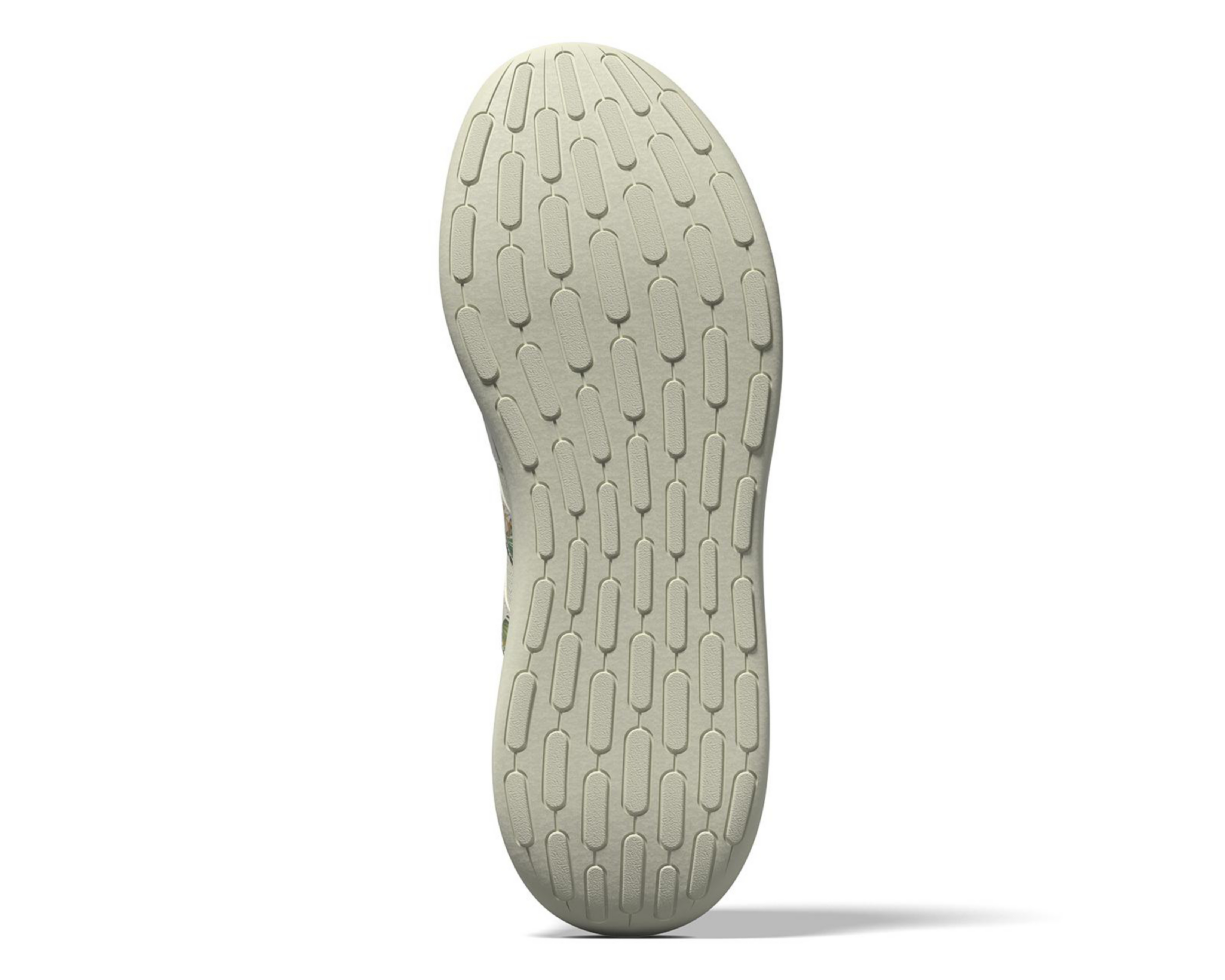 Foto 3 pulgar | Tenis para Jogging Adidas Lite Race 4.0 para Mujer